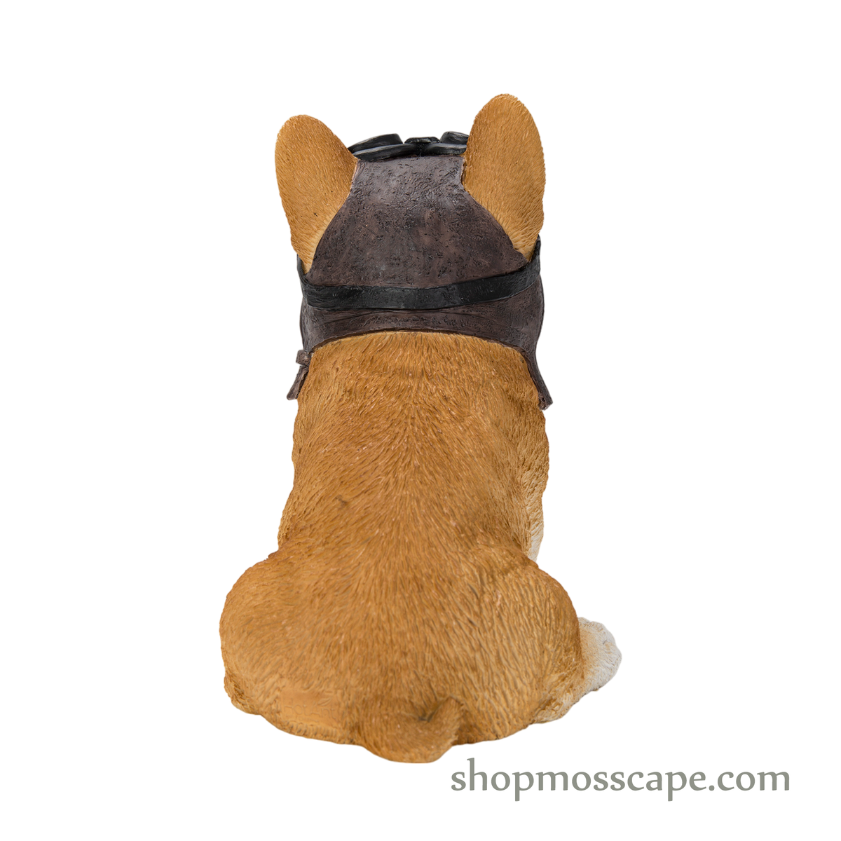 Corgi-Corgi 軍帽 帽子屋corgi-corgi 通販ページ