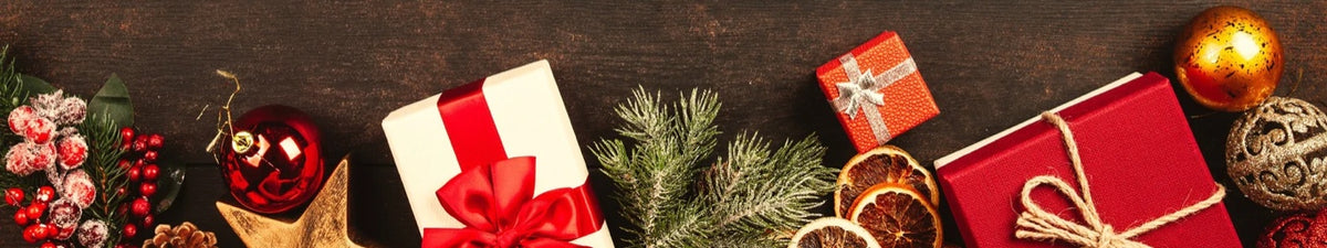 Christmas Collection