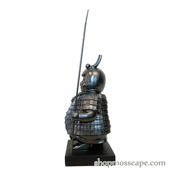 Terracotta Warrior Guard (S)