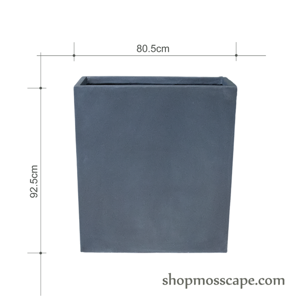 Smooth Collection LC1242