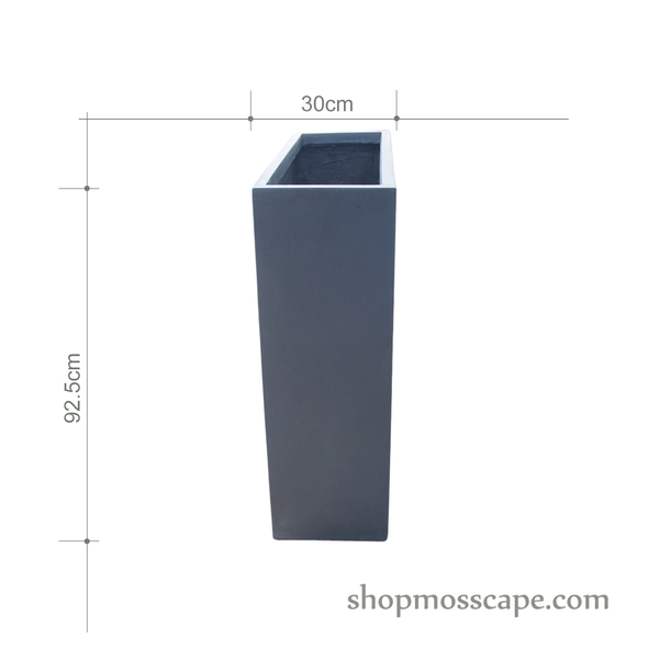 Smooth Collection LC1242