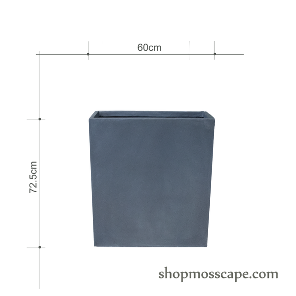 Smooth Collection LC1242