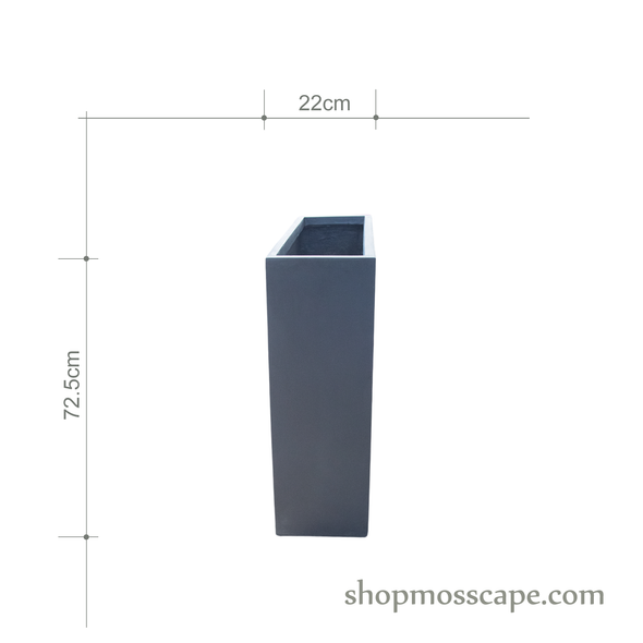 Smooth Collection LC1242
