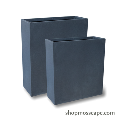 Smooth Collection LC1242