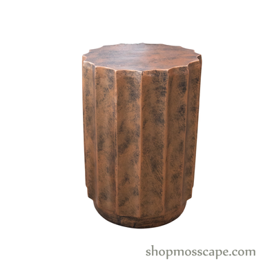 Stand (Brown)