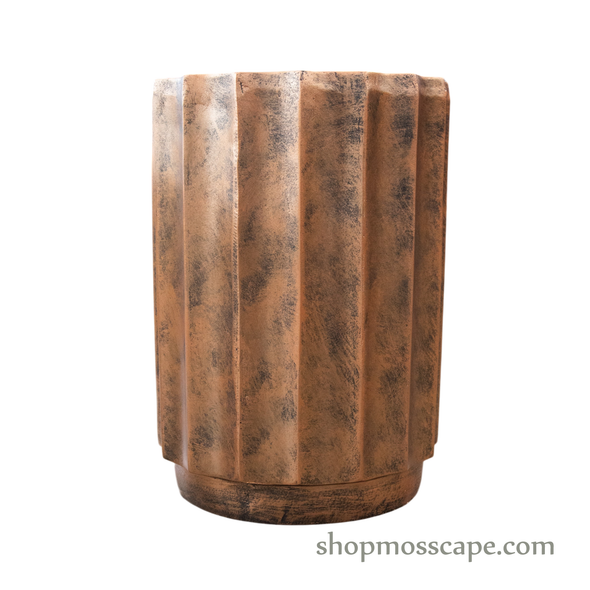 Stand (Brown)