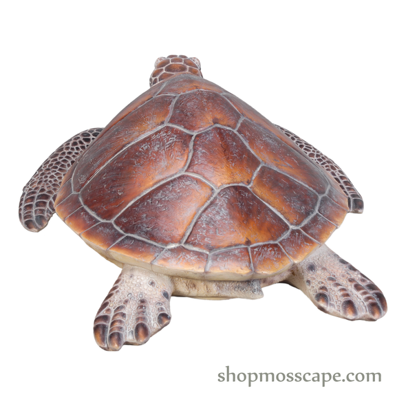 Sea Turtle (2 Sizes)