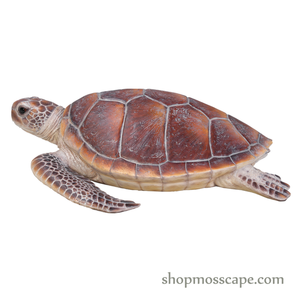 Sea Turtle (2 Sizes)