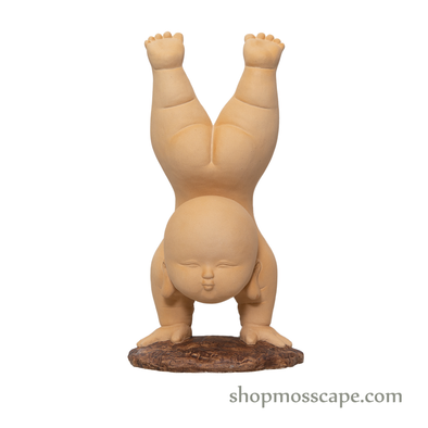 Kung Fu Zen