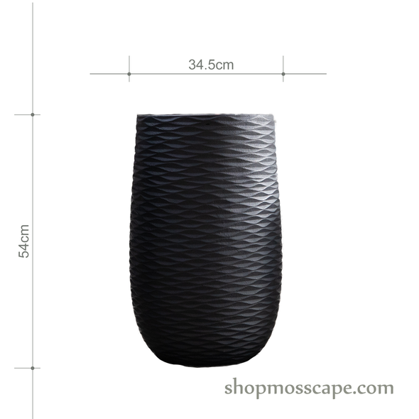 Wave Collection LC14485 (2 colours)