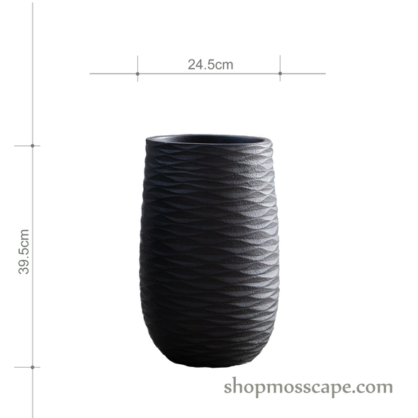 Wave Collection LC14485 (2 colours)