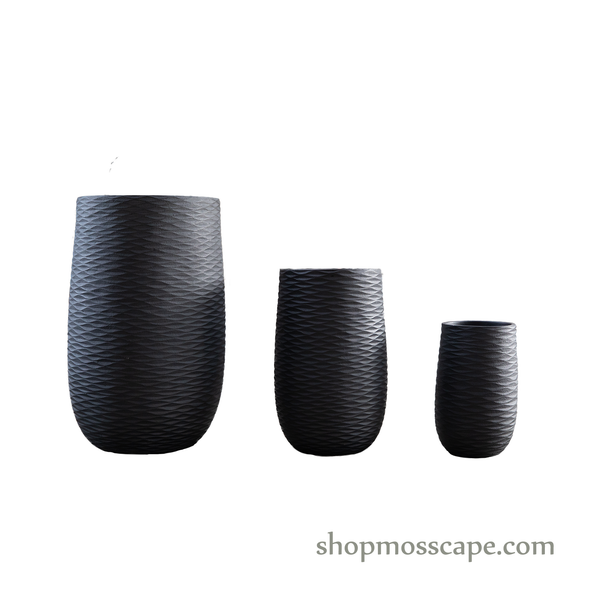 Wave Collection LC14485 (2 colours)