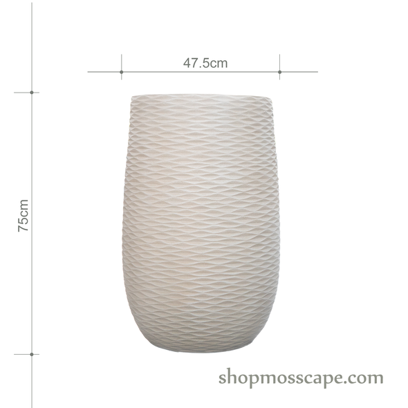 Wave Collection LC14485 (2 colours)