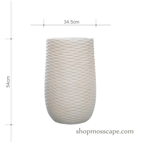 Wave Collection LC14485 (2 colours)
