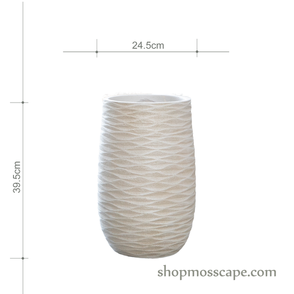 Wave Collection LC14485 (2 colours)