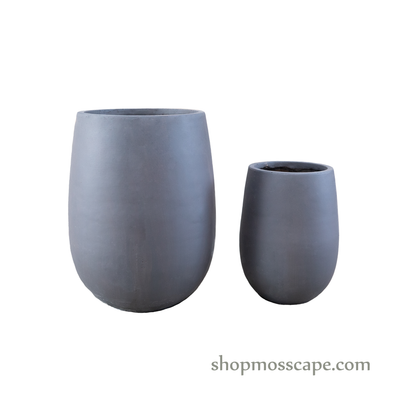 Smooth Collection LC1209