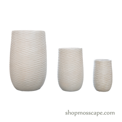Wave Collection LC14485 (2 colours)