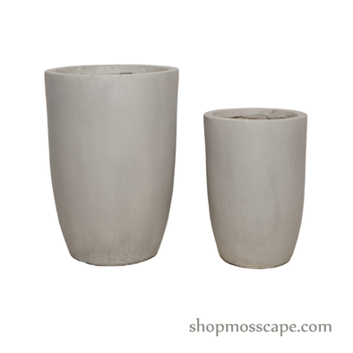 Smooth Collection LC2902 (2 colours)