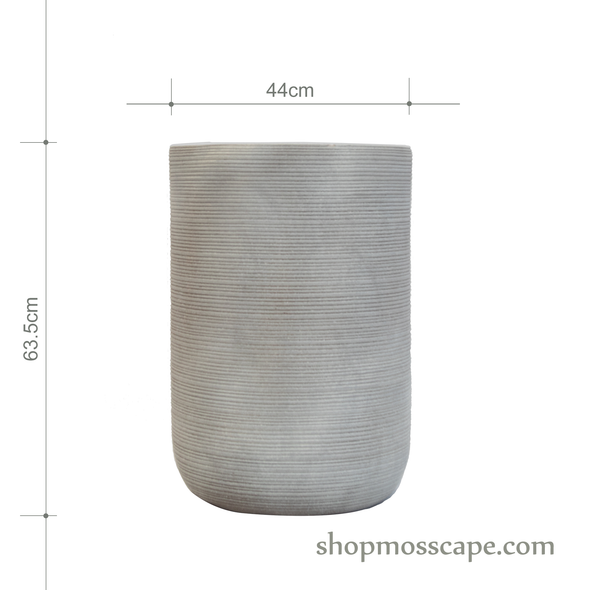 Stripe Collection LC14459