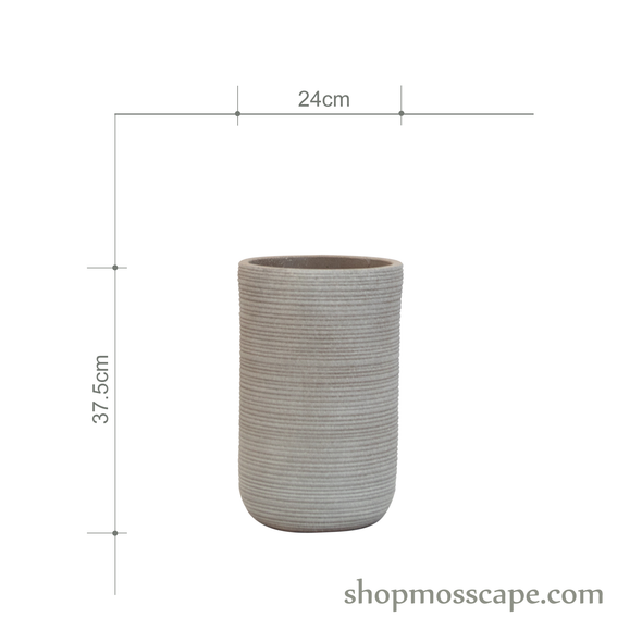 Stripe Collection LC14459