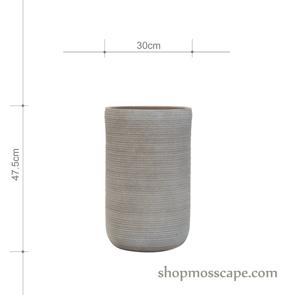 Stripe Collection LC14459