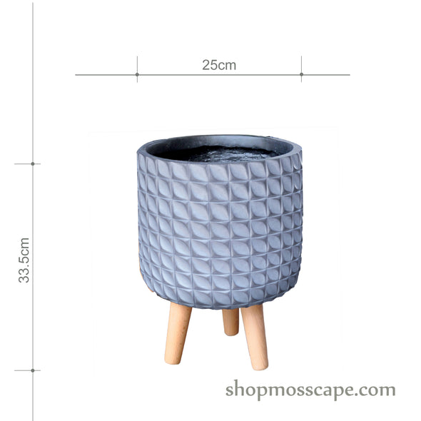 Dot Collection LC14631T