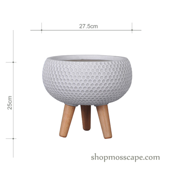 Dot Collection LC14666T