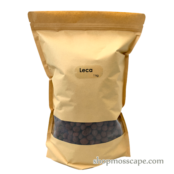 Leca