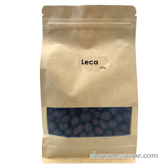 Leca
