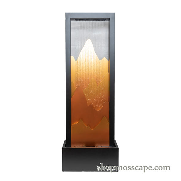Clarity in Life | Water Feature (LST524-LED)