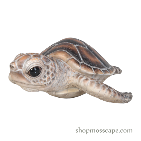 Sea Turtle (2 Sizes)
