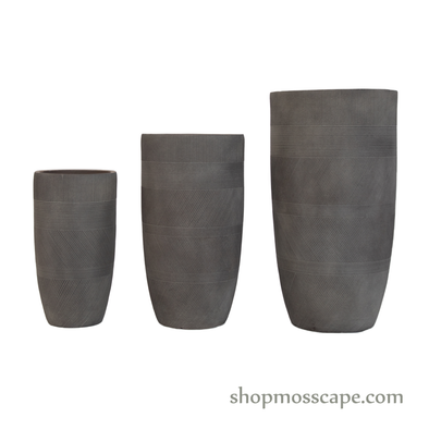 Varying Strips Collection LC14637 (2 colours)
